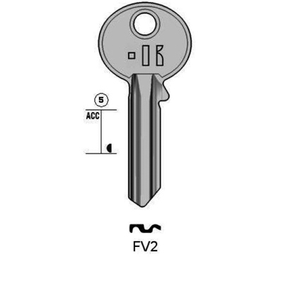 FV2#K100