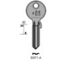 SAT1-A#K100
