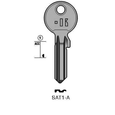 SAT1-A#K100