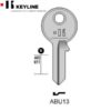 ABUS – ABU13#K000