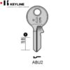 ABUS – ABU2#K000