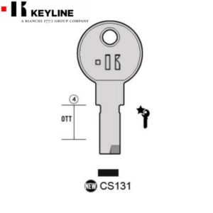 CS131#K000