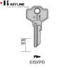 GIS2PD#K100
