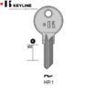 HR1#K100