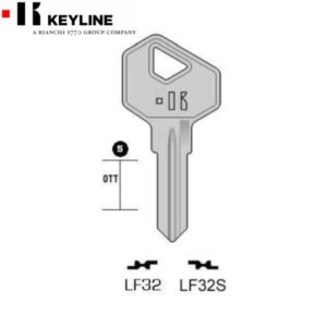 LF32#K000