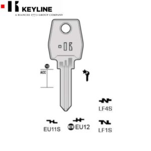 LF4S#K100