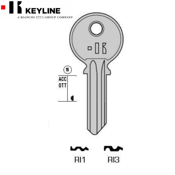 RI1#K100
