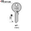 VR20#K100