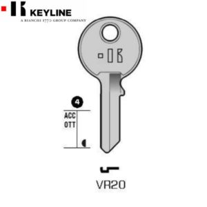 VR20#K100