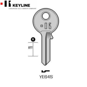 YE64S#K000