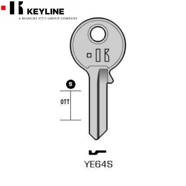 YE64S#K000