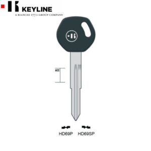 HD69P#K141