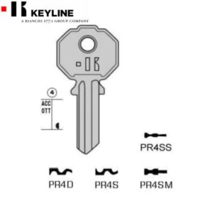 PR4SM#K100