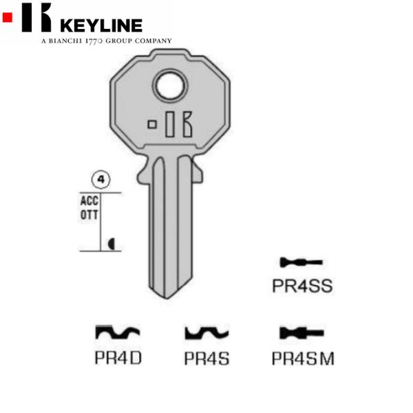 PR4SM#K100