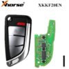 XKKF20EN