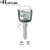 Pod Keys - V35SU#K041