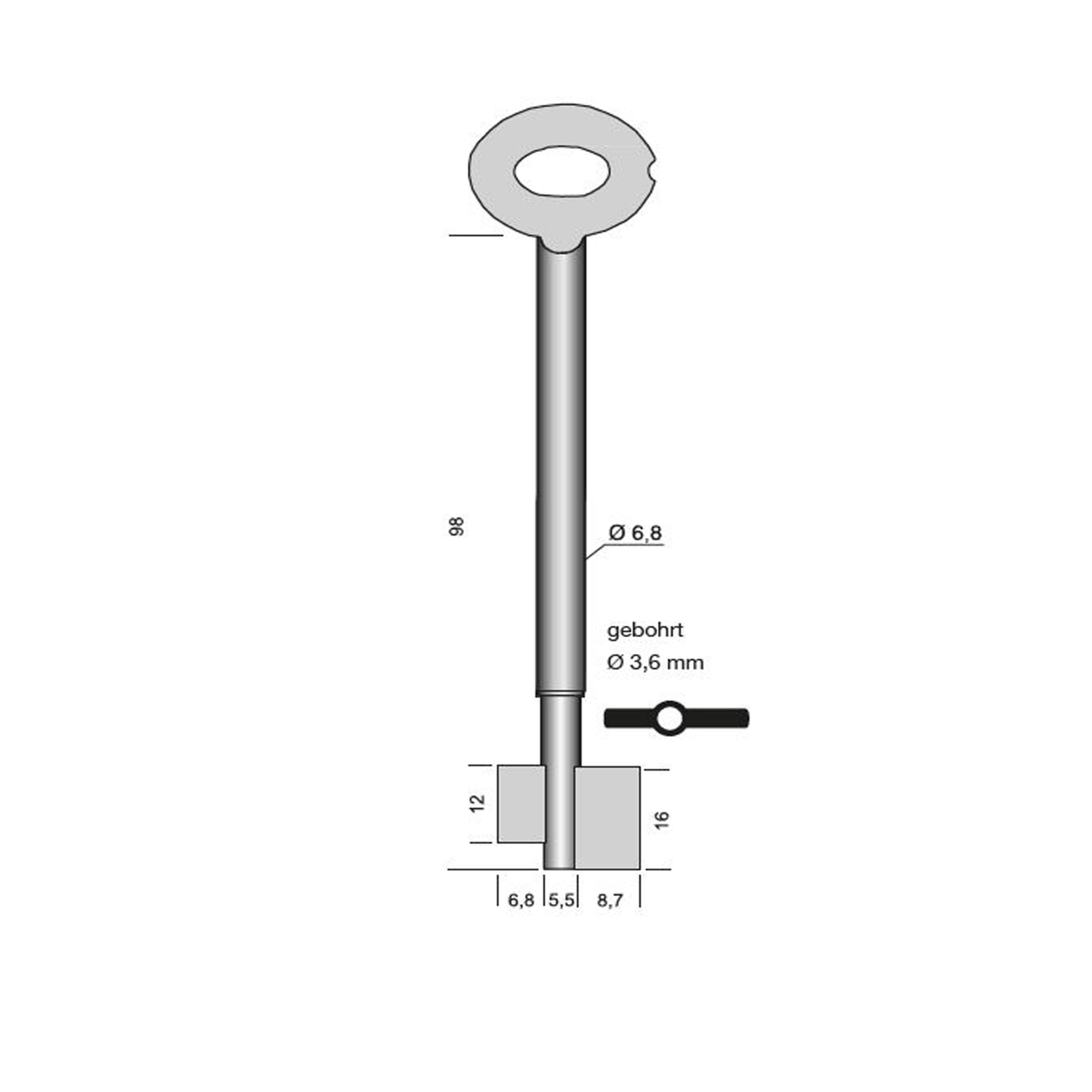 STUV-B-6184