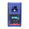 AUTEL-XP400PRO