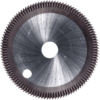 SILCA-01F-  Fräser-Futura