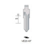 Flipkey Rohling VE20