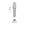 Flipkey Rohling VE25