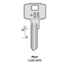 CA85-BRK#K100 - ABUS
