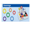 Kennringe Rund