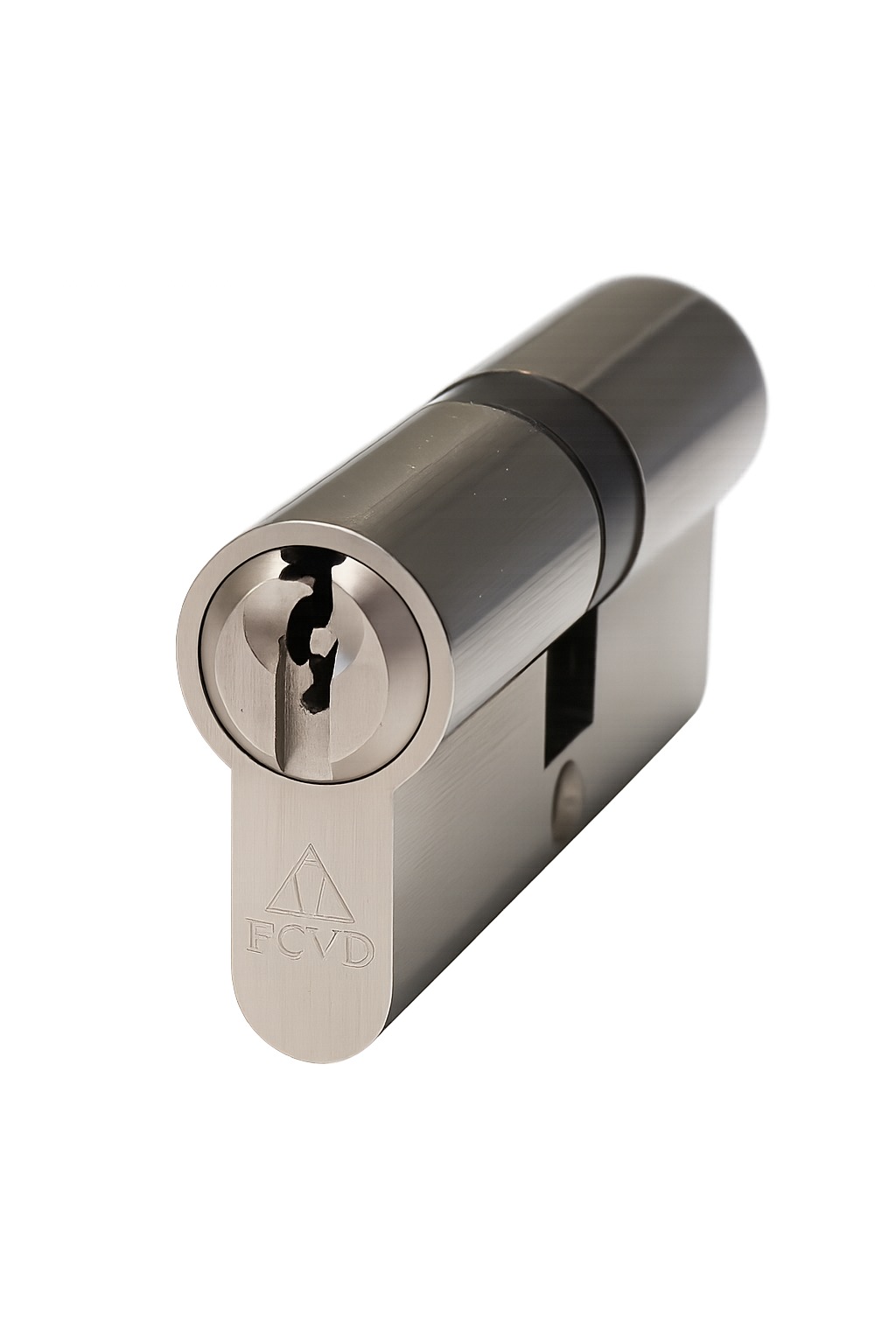 Zylinder