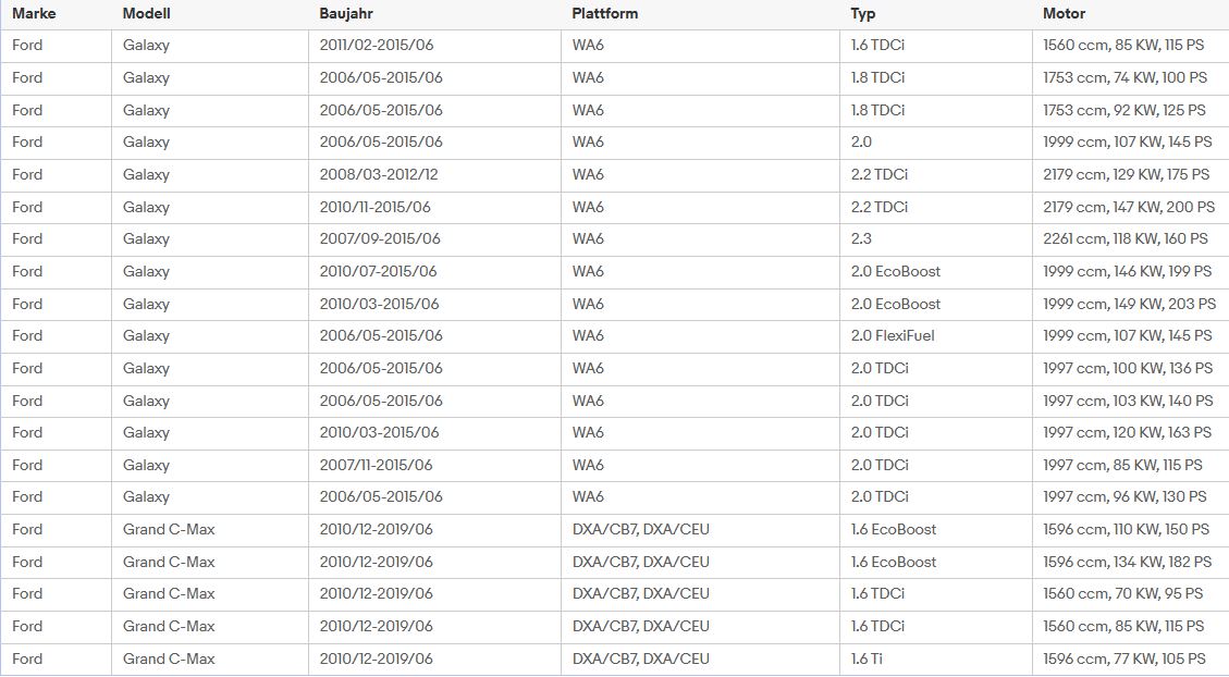 FO3TM4009-4