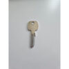 GG20 Keyline Passepartout Sonder-Anlage Rohling E72