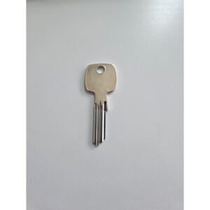GG20 Keyline Passepartout Sonder-Anlage Rohling E72