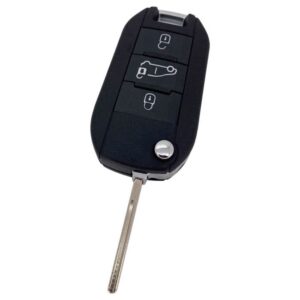 Passend für PEUGEOT-CITRÖEN