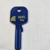 UN5D-WIFI_BLAU