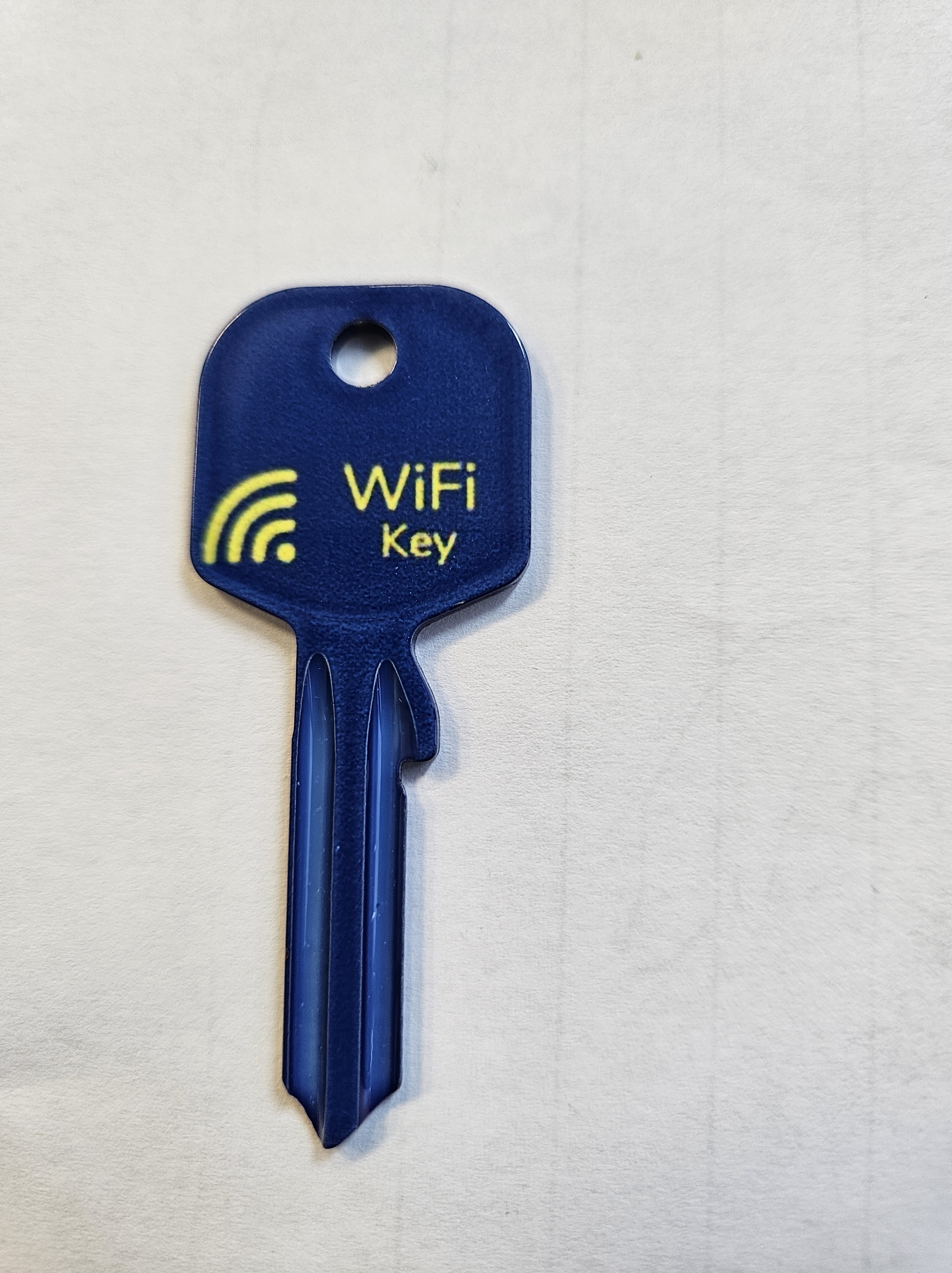 UN5D-WIFI_BLAU